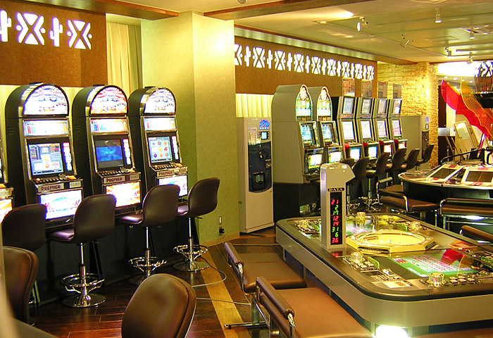 メダルアミーゴ 橿原店